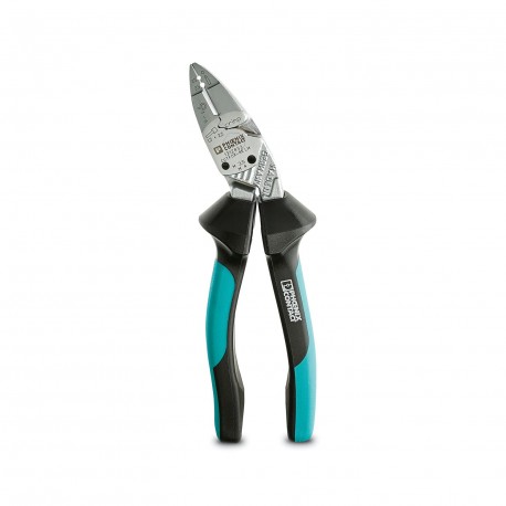 Phoenix contact CUTFOX-SE LM Diagonal cutter