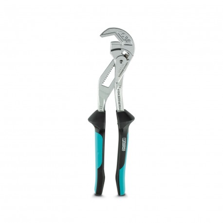 Phoenix contact UNIFOX-WRENCH Tool