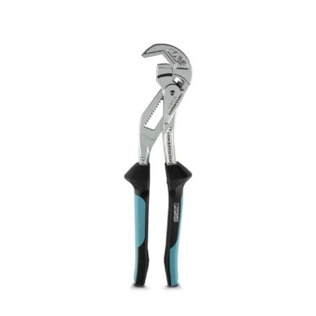 Phoenix contact UNIFOX-WRENCH_DB UNIFOX-WRENCH DB 1212841 PHOENIX CONTACT Tool