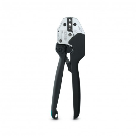Phoenix contact CRIMPFOX 16R TWIN Crimping pliers