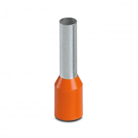 Phoenix contact AI 4-10 OG-1000 AI 4 -10 OG -1000 1213202 PHOENIX CONTACT Ferrule