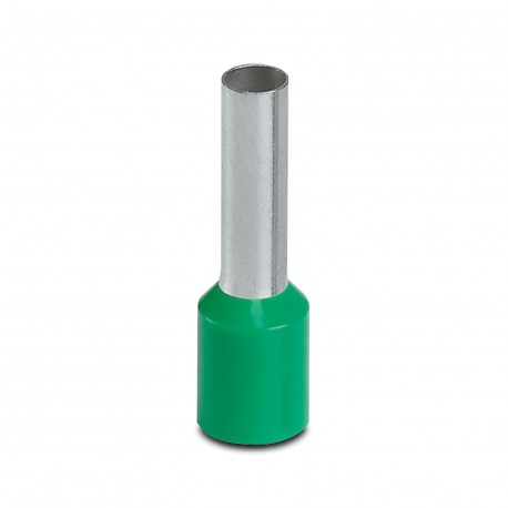 Phoenix contact AI 6-12 GN-1000 AI 6 -12 GN -1000 1213203 PHOENIX CONTACT Ferrule