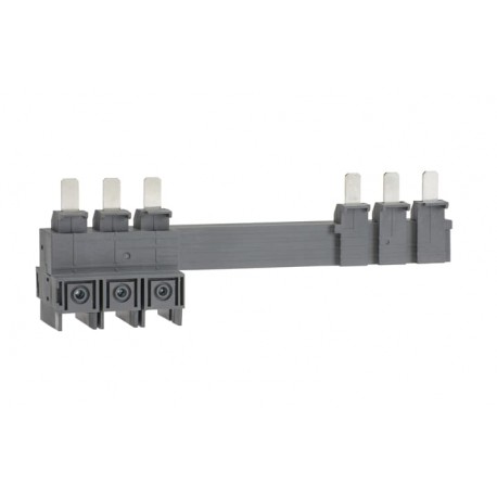 ABB 1SCA121324R1001 1SCA121324R1001 ABB OMZC003 Parallel connection kit