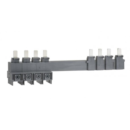 ABB 1SCA121325R1001 1SCA121325R1001 ABB OMZC004 Parallel connection kit