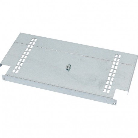 Eaton-moeller XPNBCB-E-06 Y7-121449 EATON ELECTRIC xEnergy Partition, connection-/busbar back area, Gl.S. P 600mm