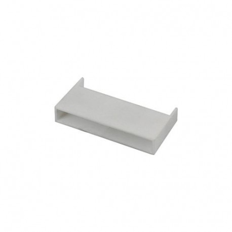 Eaton-moeller XBI-80 Y7-121453 EATON ELECTRIC Close finaI, busbar, Cu, 40/60/80x10mm