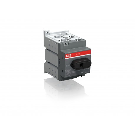 Eaton-moeller M22-PVT45P-MPI Y7-121463 EATON ELECTRIC Emergency-stop pushbutton, D 45mm, non-illuminated, turn-rele..