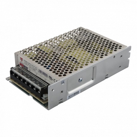 Carlo-gavazzi SPPC121501FC CARLO GAVAZZI Enclosed Compact Smps 12V 150W Pfc