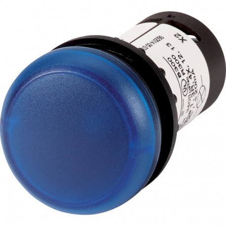 EATON - MOELLER C22-L-B-24 C22-L-B-24 121630 Y7-121630 EATON ELECTRIC C22-L-B-24
