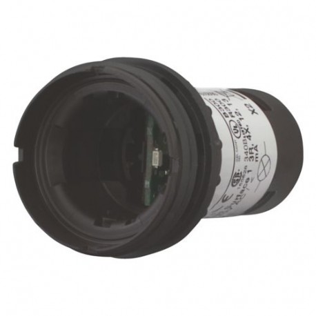 Eaton-moeller C22-L-XW-24 Y7-121631 EATON ELECTRIC C22-L-XW-24