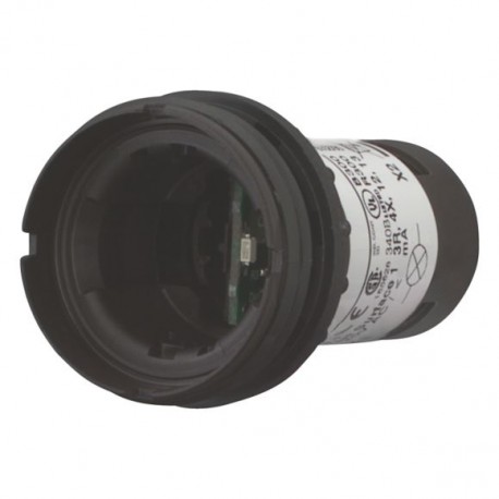 Eaton-moeller C22-L-XR-230 Y7-121650 EATON ELECTRIC C22-L-XR-230