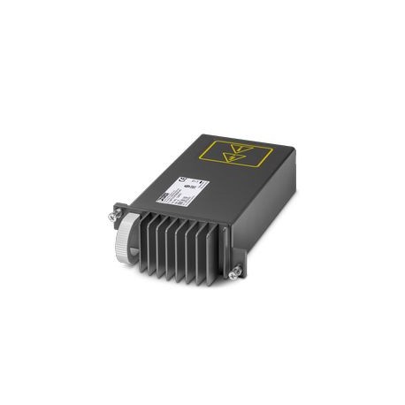 PHOENIX CONTACT FL SWITCH EP7400-PS-MV-C1 FL SWITCH EP7400-PS-MV-C1 1216669 PHOENIX CONTACT Power module. Protective coating for harsh environments.