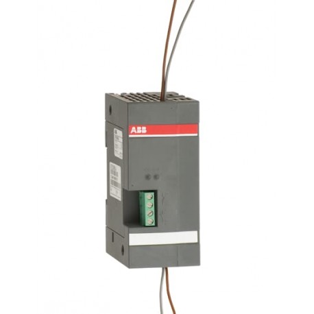 ABB 1SCA121775R1001 1SCA121775R1001 ABB MONITOR FUSE OFD110EA 48..110VCC