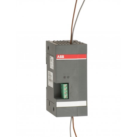 ABB 1SCA121776R1001 1SCA121776R1001 ABB Monitor fuse 110...500VCC OFD500EA