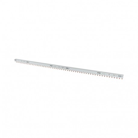 Eaton-moeller BB-UL-18/2P-3M/39 Y7-121985 EATON ELECTRIC Phase busbar, 2-phase, 18qmm, pin, 1m