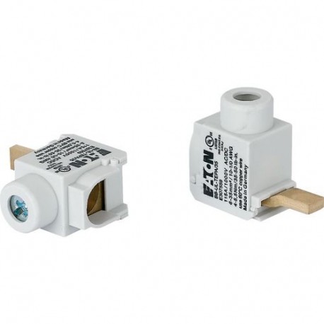 Eaton-moeller BB-UL-TEP/35 Y7-121997 EATON ELECTRIC 121997 BB-UL-TEP/35