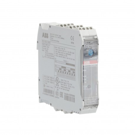 Abb 1SAT122000R1011 HF2.4-DOL-24VDC
