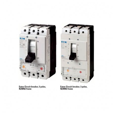 Eaton-moeller P-122000184 EATON ELECTRIC KIT EXT BATT MCCB 500A 24V ST