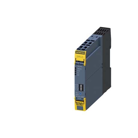 Siemens 8MF1220-2CR SIVACON, Base, for cabinets with front and rear door, H: 200 mm, W: 1200 mm, RAL 7035