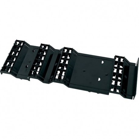 Eaton-moeller XAS0606-PI Y7-122029 EATON ELECTRIC Cover strip