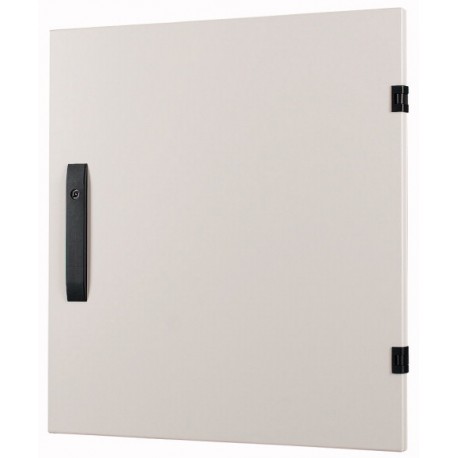 Eaton-moeller XSDMC0606-SOND-RAL* EATON ELECTRIC gate area devices, closed, IP55, HxA 600x600mm, special color