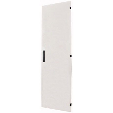 Eaton-moeller XSDMC2012-S-SOND-RAL* EATON ELECTRIC gate area devices, closed, IP55, HxA 2000x1200mm, special color