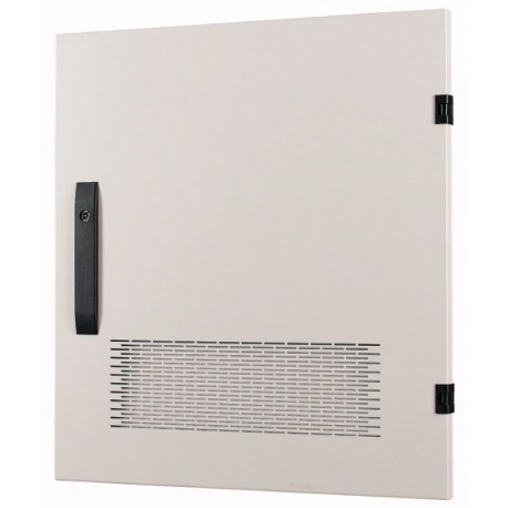 Eaton-moeller XSDMLV0604-SOND-RAL* EATON ELECTRIC gate area devices, ventilated, Left., IP30, HxA 600x425mm, specia..