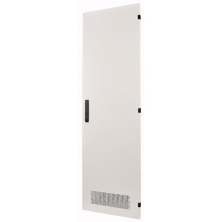 Eaton-moeller XSDMV2012-S-SOND-RAL* EATON ELECTRIC gate area devices, ventilated, Left., IP30, HxA 2000x1200mm, spe..
