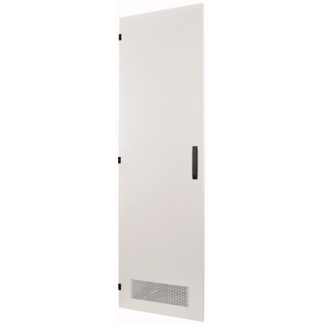 Eaton-moeller XSDMRV2006-SOND-RAL* EATON ELECTRIC gate area devices, ventilated, Der., IP30, HxA 2000x600mm, specia..