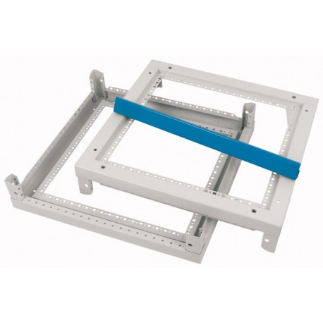 Eaton-moeller XSFB1208-SOND-RAL* EATON ELECTRIC Base frame, for AxP 1200x800mm, special color