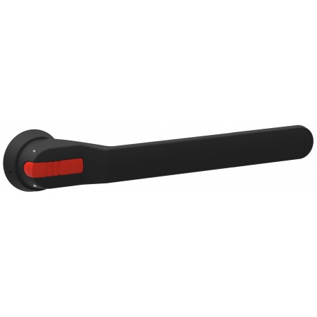 ABB 1SCA122306R1001 1SCA122306R1001 ABB OHB274J12E011 Handle