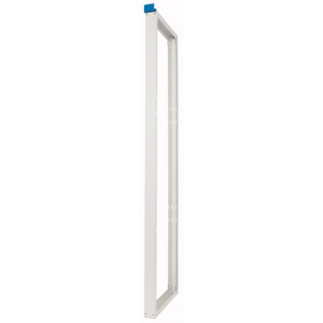 Eaton-moeller XSAF200106-SOND-RAL* EATON ELECTRIC Framework, AxP 75x600mm, special color