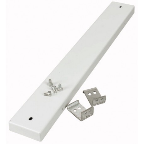 Eaton-moeller XME0602CS-SOND-RAL* EATON ELECTRIC Cover blind, SASIL, HxA 600x50mm, special color