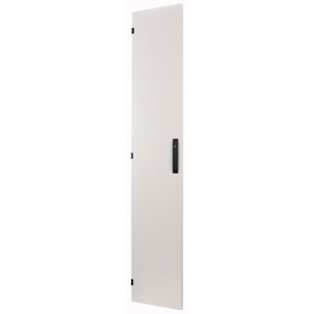 Eaton-moeller XSDFCC2006-SOND-RAL* EATON ELECTRIC door area connection, F, closed, IP55, for HxA 2000x600mm, specia..