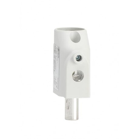 ABB 1SCA122537R1001 1SCA122537R1001 ABB TERMINAL OZXT6