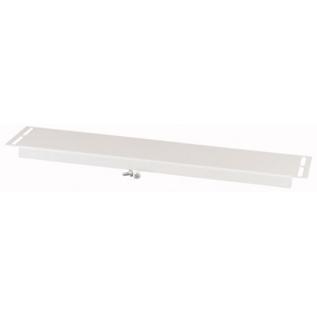 Eaton-moeller XSPBAC1002-SOND-RAL* EATON ELECTRIC Bottom plate, XE, for AxP 1000x110mm, IP20, special color