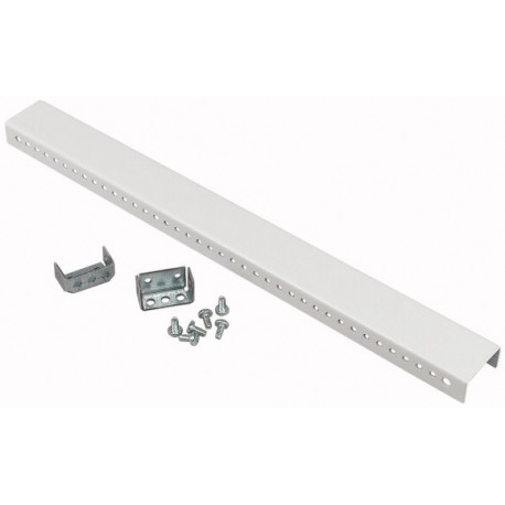 Eaton-moeller XSFD0606-SOND-RAL* EATON ELECTRIC Bar to cover HxA 600x600mm, special color