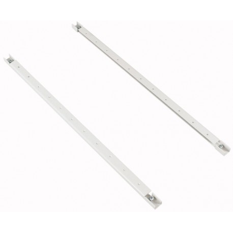EATON - MOELLER XAGD06-SOND-RAL* XAGD06-SOND-RAL* 122623 EATON ELECTRIC Profile to door 600mm, special color