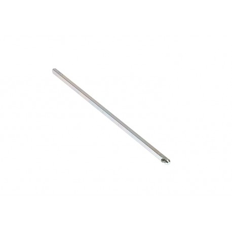 Abb 1SCA122903R1001 SHAFT 6mm OXS6X240