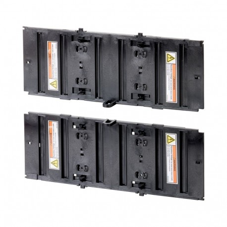 EATON - MOELLER +IZMX-SH403 +IZMX-SH403 122905 EATON ELECTRIC Shutter for withdrawable unit IZMX403