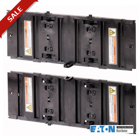 Eaton-moeller IZMX-SH403 EATON ELECTRIC Shutter for withdrawable unit IZMX403