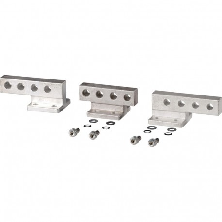 Eaton-moeller IZMX-THV403-3200 EATON ELECTRIC Connection 3p horizontal/vertical, 3200A