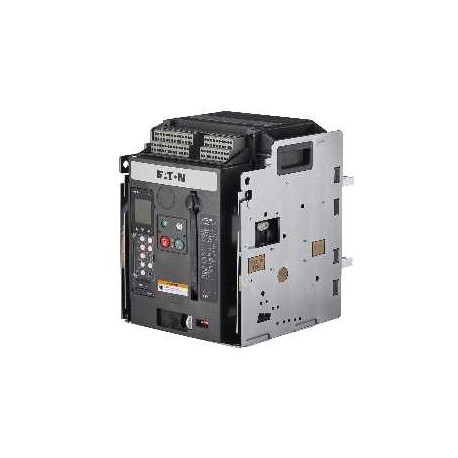 Eaton-moeller +IZM-DTP-EPA EATON ELECTRIC Release-option, for DT1150, earth-fault protection, 24/48VDC
