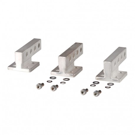 Eaton-moeller IZMX-TV403 0004357111 EATON ELECTRIC Connection 3p vertikal
