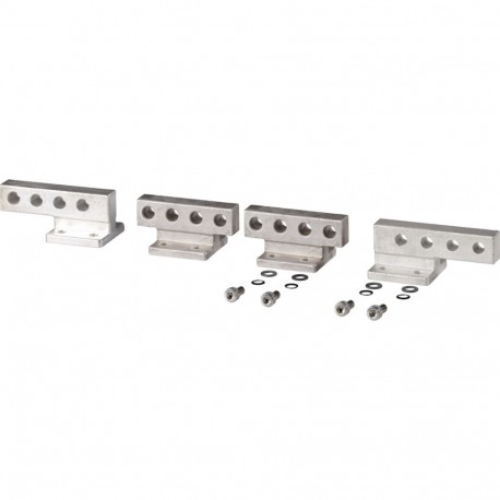 Eaton-moeller IZMX-THV404-3200 EATON ELECTRIC 3200A vertical connections