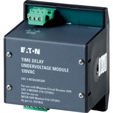 EATON - MOELLER IZM-LCS IZM-LCS 122959 Y7-122959 EATON ELECTRIC Latch check switch, 1C/O