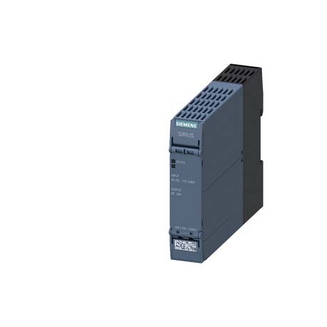 Carlo-gavazzi SPDM12301 CARLO GAVAZZI Model: AC to DC switching power supply, Ac input voltage: 85VAC-264VAC, Output power..