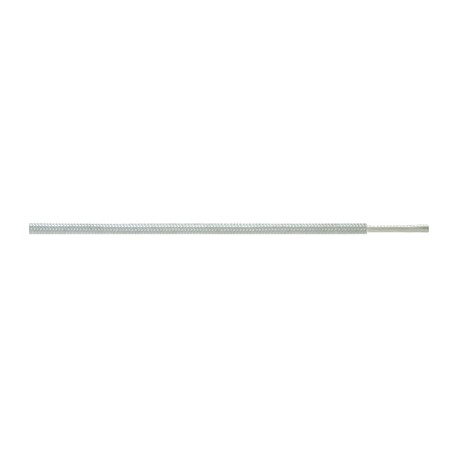 Lapp 1232656 ÖLFLEX HEAT 650 SC 1x6 LAPP ÖLFLEX HEAT 650 SC 1x6