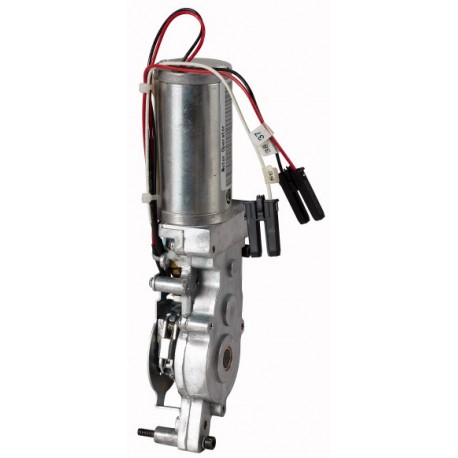 Eaton-moeller IZMX-M16-48DC 0004357369 EATON ELECTRIC Motor operator 48 VDC