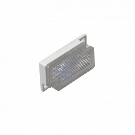 CARLO GAVAZZI EM123-70 EM123-70 CARLO GAVAZZI Selected parameters SYSTEM Reflectors HOUSING rectangular SENSING RANGE Reduction fac..
